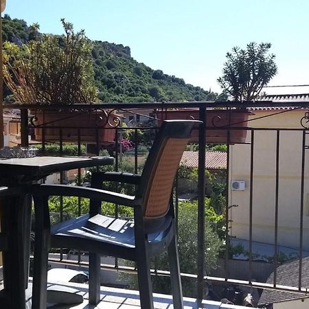 Appartamento La Palma Posada Kültér fotó
